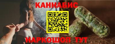 прущие грибы Новокубанск