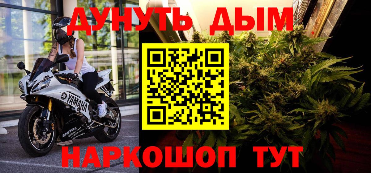 Каннабис план Туймазы